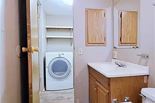 826 Rembrandt Dr, Fayetteville, NC 28314 - Photo 22