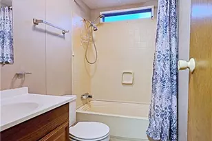 826 Rembrandt Dr, Fayetteville, NC 28314 - Photo 20