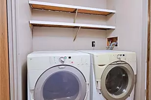 826 Rembrandt Dr, Fayetteville, NC 28314 - Photo 18