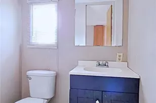 826 Rembrandt Dr, Fayetteville, NC 28314 - Photo 16