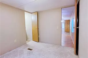 826 Rembrandt Dr, Fayetteville, NC 28314 - Photo 12