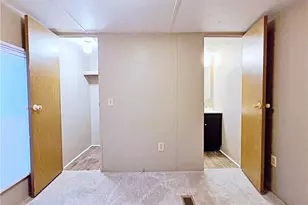 826 Rembrandt Dr, Fayetteville, NC 28314 - Photo 14