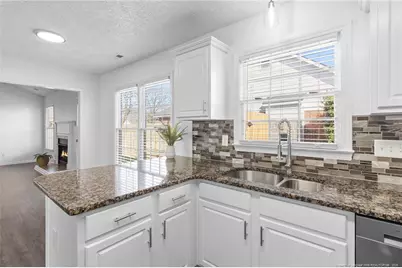 7234 Tollhouse Drive, Fayetteville, NC 28314 - Photo 12