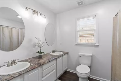 7234 Tollhouse Drive, Fayetteville, NC 28314 - Photo 16