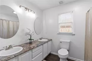 7234 Tollhouse Dr, Fayetteville, NC 28314 - Photo 16