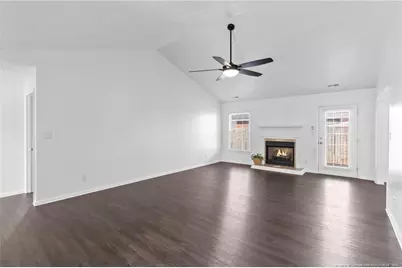 7234 Tollhouse Drive, Fayetteville, NC 28314 - Photo 4