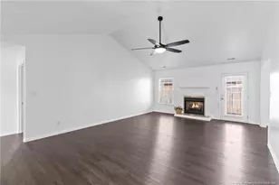 7234 Tollhouse Dr, Fayetteville, NC 28314 - Photo 4