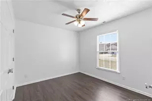 7234 Tollhouse Dr, Fayetteville, NC 28314 - Photo 22