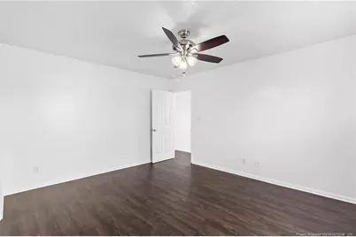 7234 Tollhouse Drive, Fayetteville, NC 28314 - Photo 14