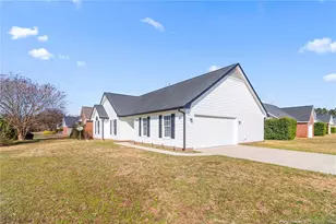 7234 Tollhouse Dr, Fayetteville, NC 28314 - Photo 26