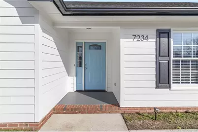 7234 Tollhouse Drive, Fayetteville, NC 28314 - Photo 2