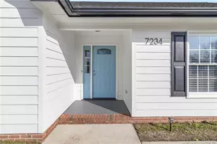 7234 Tollhouse Dr, Fayetteville, NC 28314 - Photo 2