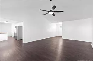 7234 Tollhouse Dr, Fayetteville, NC 28314 - Photo 6