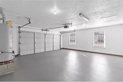 7234 Tollhouse Drive, Fayetteville, NC 28314 - Photo 24