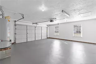 7234 Tollhouse Dr, Fayetteville, NC 28314 - Photo 24