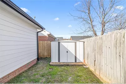 7234 Tollhouse Drive, Fayetteville, NC 28314 - Photo 28