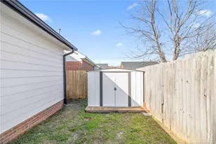 7234 Tollhouse Dr, Fayetteville, NC 28314 - Photo 28