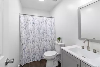 7234 Tollhouse Drive, Fayetteville, NC 28314 - Photo 20