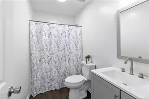 7234 Tollhouse Dr, Fayetteville, NC 28314 - Photo 20