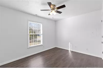 7234 Tollhouse Drive, Fayetteville, NC 28314 - Photo 18