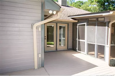 641 Riverbirch Drive, Vass, NC 28394 - Photo 22