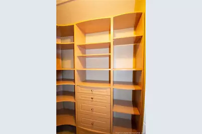 641 Riverbirch Drive, Vass, NC 28394 - Photo 12