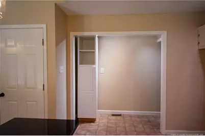 641 Riverbirch Drive, Vass, NC 28394 - Photo 16