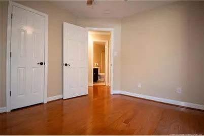 641 Riverbirch Drive, Vass, NC 28394 - Photo 18