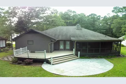 641 Riverbirch Drive, Vass, NC 28394 - Photo 24