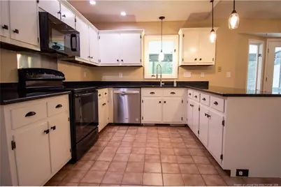 641 Riverbirch Drive, Vass, NC 28394 - Photo 6