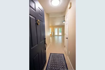 641 Riverbirch Drive, Vass, NC 28394 - Photo 2