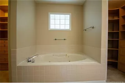 641 Riverbirch Drive, Vass, NC 28394 - Photo 10