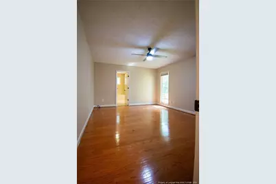 641 Riverbirch Drive, Vass, NC 28394 - Photo 8