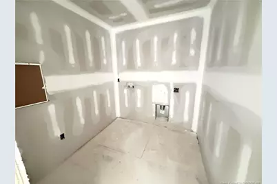 232 Seaford Lane, Aberdeen, NC 28376 - Photo 6