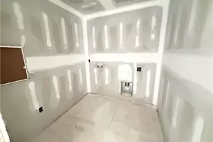 232 Seaford Ln, Aberdeen, NC 28376 - Photo 6