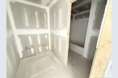 232 Seaford Lane, Aberdeen, NC 28376 - Photo 10