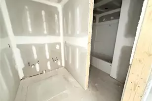 232 Seaford Ln, Aberdeen, NC 28376 - Photo 10