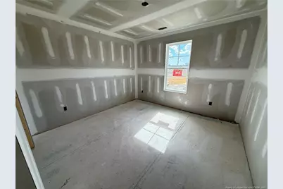 232 Seaford Lane, Aberdeen, NC 28376 - Photo 8