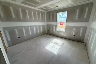 232 Seaford Ln, Aberdeen, NC 28376 - Photo 8