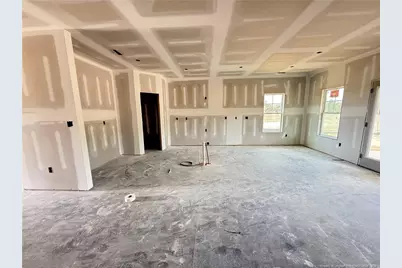 232 Seaford Lane, Aberdeen, NC 28376 - Photo 4