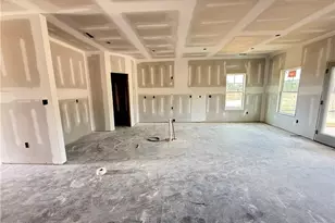 232 Seaford Ln, Aberdeen, NC 28376 - Photo 4