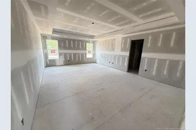 232 Seaford Lane, Aberdeen, NC 28376 - Photo 12