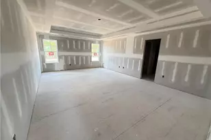 232 Seaford Ln, Aberdeen, NC 28376 - Photo 12