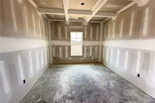 232 Seaford Ln, Aberdeen, NC 28376 - Photo 2