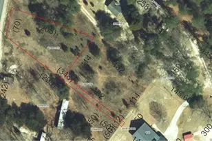 Modest Rd, Maxton, NC 28364 - Photo 1