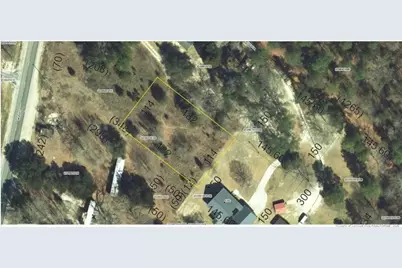 Modest Road, Maxton, NC 28364 - Photo 1