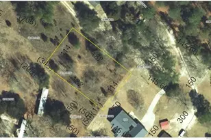 Modest Rd, Maxton, NC 28364 - Photo 1