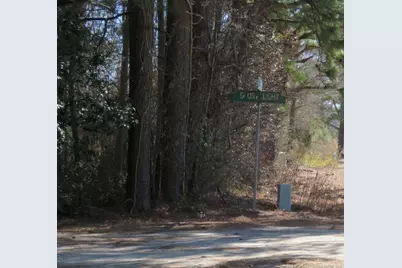 Glory Light Road, Fairmont, NC 28340 - Photo 6