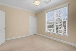 1851 Jennifer Ln, Fayetteville, NC 28314 - Photo 40