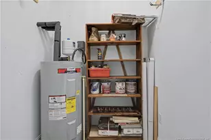 1851 Jennifer Ln, Fayetteville, NC 28314 - Photo 42